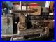 MACHINIST_TOOL_LATHE_Machinist_Butterfly_Bench_Top_Die_Filer_File_Machine_01_et