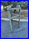MACHINIST_TOOL_LATHE_Machinist_Tube_Rod_Bender_Stand_Table_for_Di_Arco_Bender_01_gp