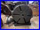 MACHINIST_TOOL_LATHE_Vertex_Horizontal_Verticle_12_Rotary_Table_Fixture_01_rq