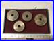MACHINIST_TOOL_MILL_Machinist_Lot_of_Lathe_Gears_5_8_Wide_OfCe_01_aw