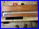 MACHINIST_TpBCb_TOOL_LATHE_MILL_Starrett_No_123_26_Vernier_Caliper_Gage_in_Case_01_vd