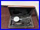 MACHINIST_TpC_LATHE_MILL_Machinist_Bestest_Dial_Indicator_Gage_7022_2_00005_01_bfs