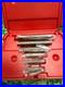 MACHINIST_TpCb_LATHE_MILL_5_Unused_SPI_Adjustable_Parallel_Blocks_01_ss