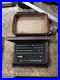 MACHINIST_TpCb_LATHE_MILL_Starrett_No_823_Tubular_Inside_Micrometer_Gage_01_uc