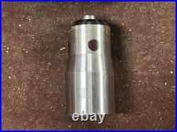 MACHINIST TpCb TOOLS LATHE MILL SPI 13-156-5 Height Offset Cylindrical 2 Long