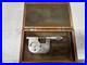 MACHINIST_TpCb_TOOLS_LATHe_MILL_Etalon_Swiss_Indicating_Micrometer_Gage_01_ipa