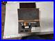 MACHINIST_TpCb_TOOLS_LATHe_MILL_Mitutoyo_126_138_Thread_Micrometer_Anvil_01_eypi