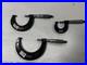 MACHINIST_TpCb_TOOL_LATHE_MILL_Lot_Starrett_0_3_Carbide_Tip_Face_Micrometers_01_otr