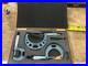 MACHINIST_TpCb_TOOL_LATHE_MILL_Machinist_Mitutoyo_1_3_Micrometer_Set_in_Case_01_qq
