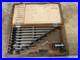 MACHINIST_TpCb_TOOL_LATHE_MILL_Mitutoyo_Inside_Micrometer_Set_in_Case_01_smv