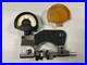 MACHINIST_TpOkCb_TOOL_LATHE_MILL_Carl_Mahr_Indicating_Snap_Gage_01_ohj