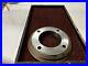 MACHINIST_TpRndC_TOOLS_LATHE_MILL_Machinist_Unused_Diamond_Grinding_Wheel_G_01_ms