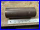 MACHINIST_UdOkcB_TOOLS_LATHE_MILL_Machinist_Brass_Round_Stock_2_7_8_X_7_3_8_01_ktv