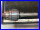 MACHINIST_WCbDr26_TOOL_MILL_LATHE_Super_Ball_Bearing_Jacobs_Drill_Chuck_on_R8_01_fuv