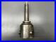 MARVIN_CASLER_No_112_BORING_HEAD_CHUCKING_JAWS_MACHINIST_LATHE_MILL_USA_01_qwl