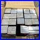 MHC_5C_Collet_Set_18_Pc_Assorted_Sizes_1_16_1_1_8_Machinist_Lathe_Tooling_NOS_01_kd