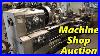 Machine_Shop_Auction_Preview_Day_01_jbwl