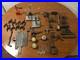 Machine_Shop_Tool_Lot_Starrett_Machinists_Lathe_Drill_Tool_Lot_Dial_Indicator_01_jh
