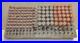 Machine_shop_carbide_grinding_burrs_stone_lathe_mill_rotary_tool_machinist_lot_01_bycs