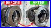 Machining_A_Gigantic_V_Pulley_It_Barely_Fit_In_The_Lathe_01_qv