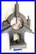 Machinist_12_inch_Lathe_Steady_Rest_INCOMPLETE_01_bjf