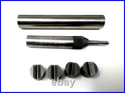 Machinist 49 Piece lot Block Angle Clamp Drill Jig Mill Lathe Tool