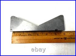 Machinist 49 Piece lot Block Angle Clamp Drill Jig Mill Lathe Tool