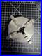 Machinist_4_4_jaw_chuck_lathe_woodworking_wood_metal_tools_420_d93112_2155_01_nsm