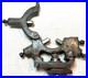 Machinist_9_Lathe_Steady_Rest_REPAIRED_01_yev