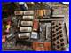 Machinist_CNC_milling_lathe_industrial_precision_tooling_01_bahq