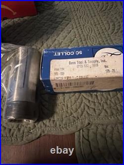 Machinist, CNC, milling, lathe, industrial, precision tooling