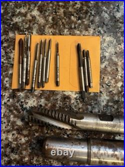 Machinist, CNC, milling, lathe, industrial, precision tooling