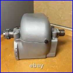 Machinist Craftsman 101 6 Headstock Selling As Shown On Photos