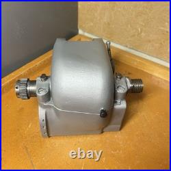 Machinist Craftsman 101 6 Headstock Selling As Shown On Photos