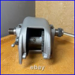 Machinist Craftsman 101 6 Headstock Selling As Shown On Photos