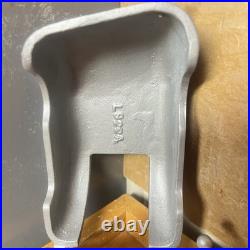 Machinist Craftsman 101 6 Headstock Selling As Shown On Photos