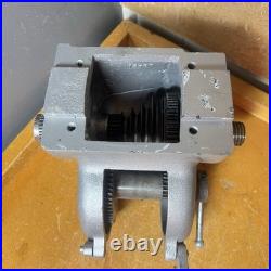 Machinist Craftsman 101 6 Headstock Selling As Shown On Photos