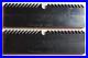 Machinist_Drp_Tools_Lathe_MILL_2_Metric_Eng_Parallel_Hold_Downs_For_Grinding_Shk_01_xqvz