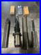 Machinist_Lathe_Boring_Bar_Toolholders_1_1_8_1_3_8_Shanks_Lot_Of_4_WithInserts_01_jik