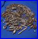 Machinist_Lathe_Drill_MILL_Bits_Lot_Over_100_Pieces_01_bic