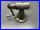 Machinist_Lathe_MILL_Milling_Indexer_Collet_Holder_Made_In_USA_01_ut