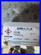 Machinist_Lathe_Mill_Cutting_Bits_01_okhf