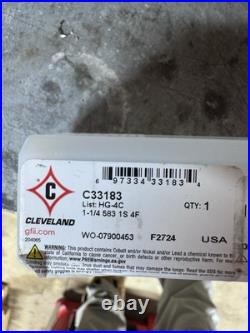 Machinist Lathe Mill Cutting Bits