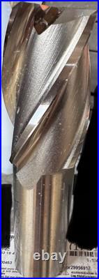 Machinist Lathe Mill Cutting Bits