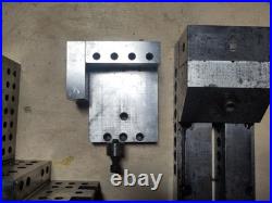 Machinist Lathe Mill Machine Tools