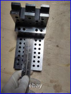 Machinist Lathe Mill Machine Tools