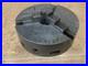 Machinist_Lathe_Mill_Set_Up_Chuck_3_Jaw_Lathe_Chuck_11_Plane_Back_2_7_8_Hole_01_aozm