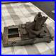 Machinist_Lathe_Slide_With_Tool_Holder_01_vyo