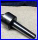 Machinist_Lathe_Tool_4MT_Live_Center_Triple_Bearing_Heavy_Duty_NOS_Yugoslavia_01_ovto