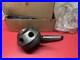 Machinist_Lathe_Tool_4MT_Tailstock_6_Position_Tool_Turret_NOS_Japan_01_cxd